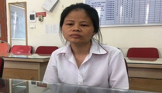 Tin tức pháp luật nóng nhất ngày 12/5