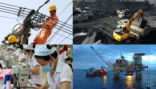 4 tháng đầu năm, 9 DN được phê duyệt phương án CPH