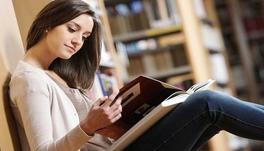 8 cách giúp cho bộ não minh mẫn