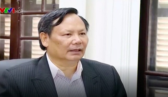 “Sẽ ưu tiên bảo tồn sinh thái và đa dạng sinh học ở bán đảo Sơn Trà”