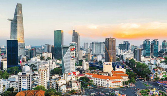 Kiến nghị sửa Luật kinh doanh BĐS để ngăn chặn “cò đất”