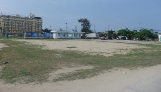 Nỗi ân hận của người mẹ có con gái bị dâm ô
