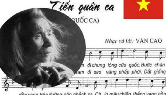 Bộ VHTTDL yêu cầu Cục nghệ thuật rút kinh nghiệm, chấn chỉnh hoạt động