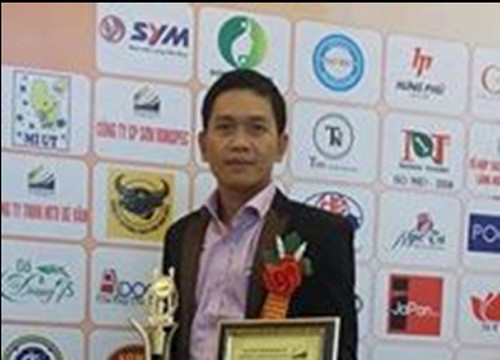 Địa chỉ vàng chữa thoát vị đĩa đệm, thoái hóa cột sống không cần phẫu thuật