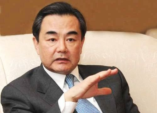 Trung Quốc cảnh báo nước nào gây chiến với Triều Tiên sẽ phải chịu “hậu quả lịch sử”