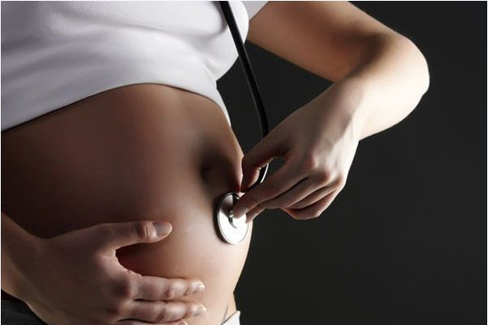 Giải mã lời đồn nhịn ăn không đúng cách gây vô sinh?