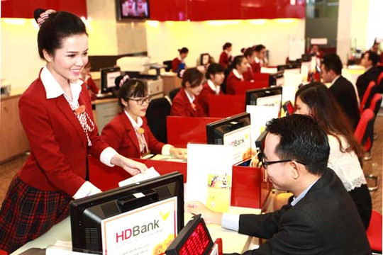 Săn vé mê say, hoàn tiền ngay một nửa