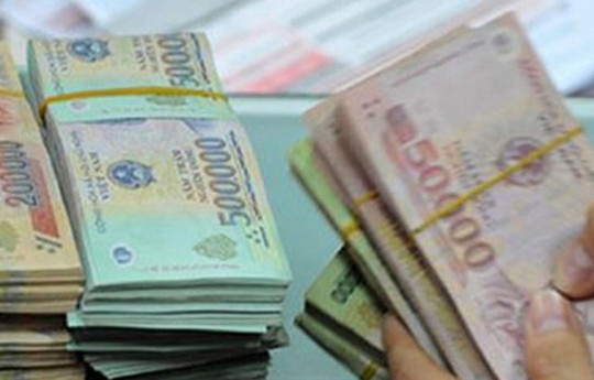 Thanh Hóa: Cảnh giác với kiểu lừa đảo phát sinh nợ cước điện thoại