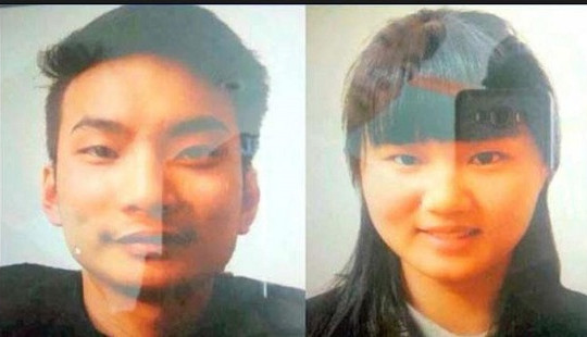 2 công dân bị IS sát hại tại Pakistan, cú sốc đối với Trung Quốc
