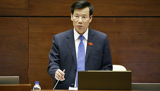 Bộ VHTT&DL: “Bất cập, lúng túng trong quản lý và cấp phép hoạt động biểu diễn”