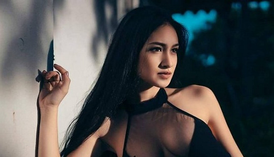 Á hậu Huyền My phải "dè chừng" các đối thủ này tại Miss Grand International 2017