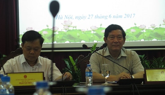 Tổ chức Ngày hội Văn hóa, Thể thao và Du lịch vùng biên giới Việt- Lào