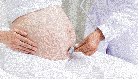Bộ Y tế yêu cầu không lạm dụng phương pháp gây tê tủy sống khi mổ lấy thai