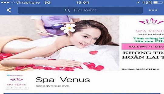 Thu giữ hàng chục ngàn lọ mỹ phẩm làm trắng da không rõ nguồn gốc