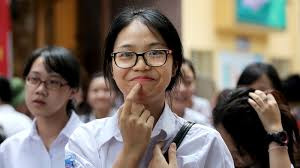 Điểm sàn đại học 2017 là 15,5 cho tất cả khối thi