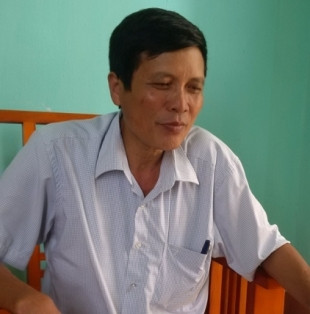 Cuộc thi Olympic Hóa học quốc tế 2017: Việt Nam giành 4 huy chương