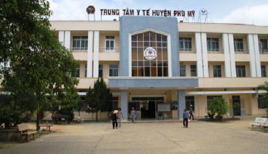 Vụ sản phụ tử vong ở Bình Định: Nhiều sai sót tồn tại