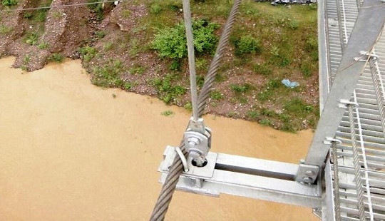 Hòa Bình: Hai trẻ mầm non đuối nước thương tâm