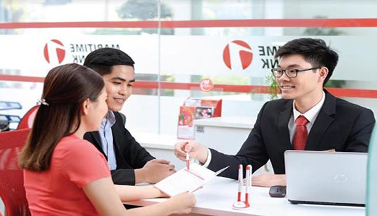 Đổi ngoại tệ - từ khó thành dễ