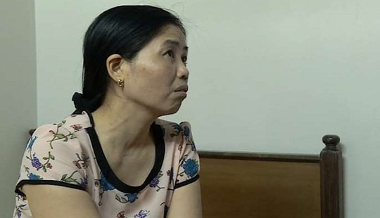 Phạt 100 triệu, tước chứng chỉ hành nghề y sĩ chữa bao quy đầu cho trẻ ở Hưng Yên