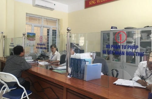 Để không còn những "ông Hiếu phường Văn Miếu"