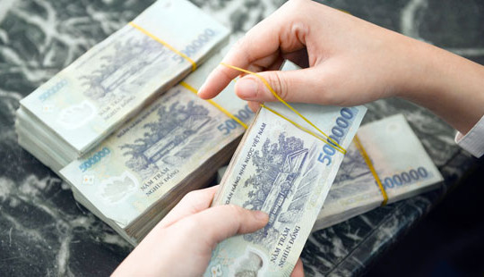 Doanh nghiệp tư nhân khó tiếp cận vốn vay NH: “Nghẽn” do đâu?
