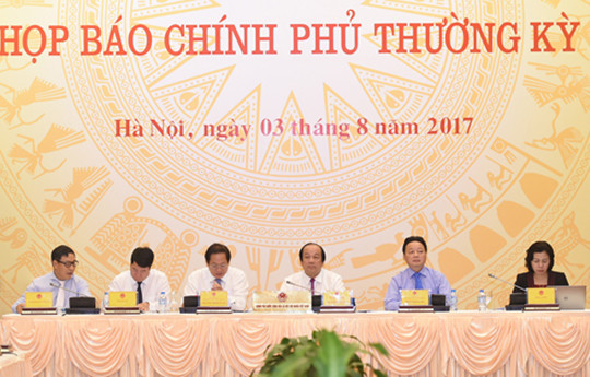 Hồ sơ bổ nhiệm Trịnh Xuân Thanh có thất lạc hay không?