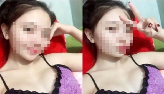Nâng ngực khi mang thai, cô gái 22 tuổi tử vong bất thường