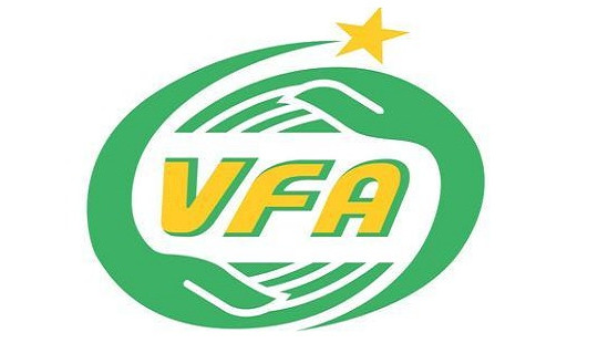 Công ty Cổ phần Capical Seaweed Consumer Việt Nam bị phạt 65 triệu đồng