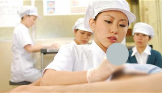 Người bị kết án tử hình có được phép hiến, cho, lưu giữ tinh trùng?