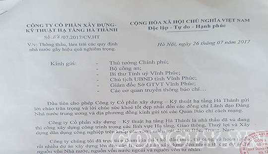 Kịp thời cứu 2 ngư dân gặp nạn trên biển