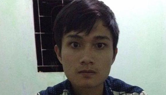 Vụ án "8 chiếc răng bị gãy" ở Gia Lai: Tòa xử đúng quy định