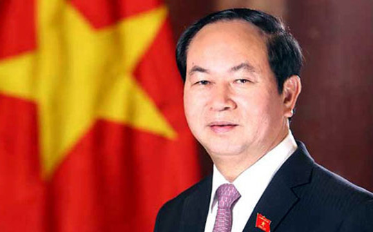 Tăng cường công tác bảo đảm an toàn, an ninh mạng trong tình hình mới