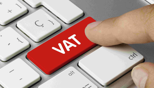 Bộ Tài chính: Điều chỉnh thuế GTGT tác động đến người dân không nhiều