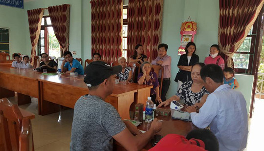 Đánh tan sỏi thận hiệu quả nhờ bài thuốc đông y ai cũng có thể dùng