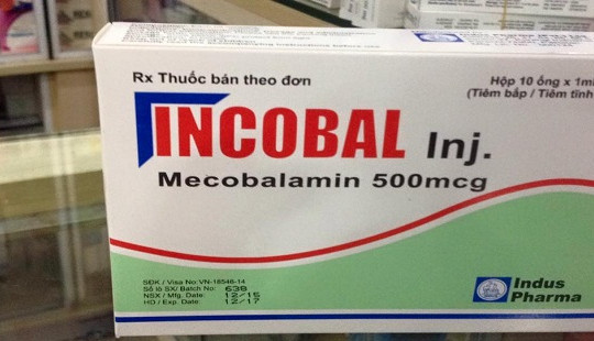 Công ty CP Thương mại Sohaco bị phạt 30 triệu đồng