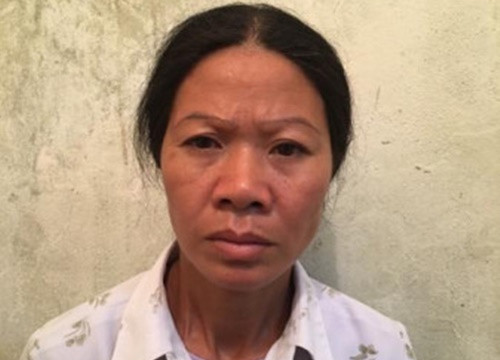 Hưng Yên: Vợ dùng gậy đánh chết chồng lúc nửa đêm