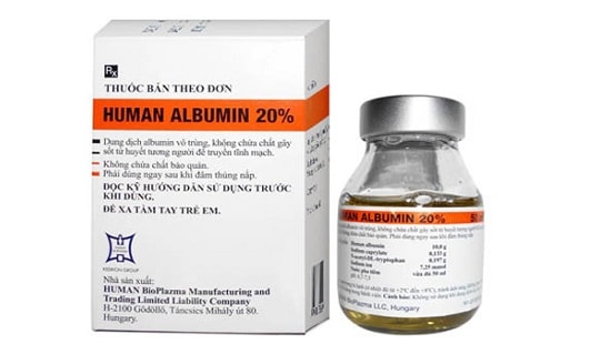 Dừng lưu hành lô sinh phẩm y tế nghi nhiễm bệnh bò điên