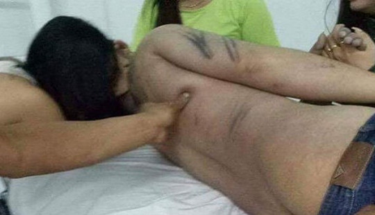 Bị can chết tại nhà tạm giữ: VKSND tối cao khởi tố vụ án về tội dùng nhục hình