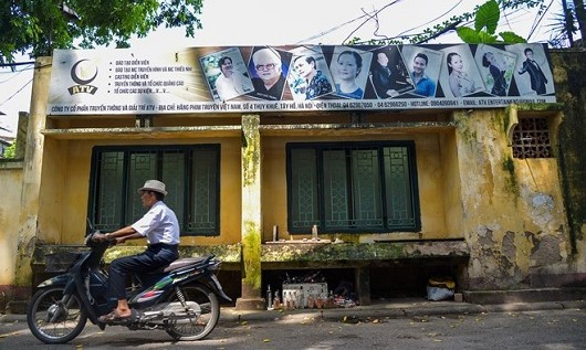 Cổ phần hóa VFS: Bộ trưởng Nguyễn Ngọc Thiện yêu cầu phải "công khai, minh bạch"