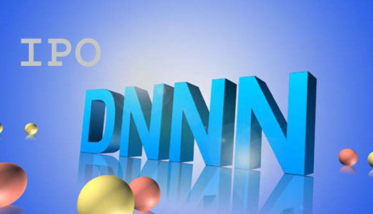 Cổ phần hóa DNNN 2017: 34 DN được phê duyệt phương án CPH