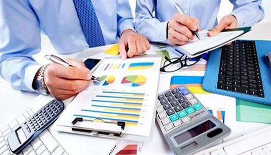 Những chính sách nổi bật có hiệu lực từ tháng 10/2017