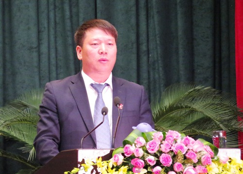 Phản hồi bài báo “Giám đốc Sở Xây dựng Hải Phòng chặn điện thoại của các phóng viên”: Cần nhìn thẳng vào sự thật, xử lý nghiêm các sai phạm