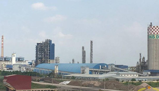 12 dự án yếu kém của ngành Công Thương: Xử lý theo nguyên tắc, cơ chế thị trường