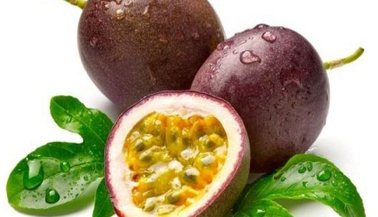 Quả chanh leo và những lợi ích siêu bất ngờ