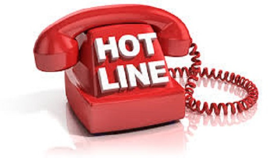Sở GD-ĐT Quảng Nam: Công khai đường dây nóng và địa chỉ gmail