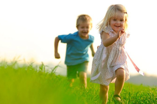 Cơ quan quản lý nhà nước về gia đình, trẻ em là cơ quan nào?