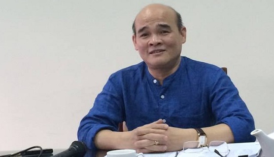 Chỉ người độc thân mới được chuyển giới?