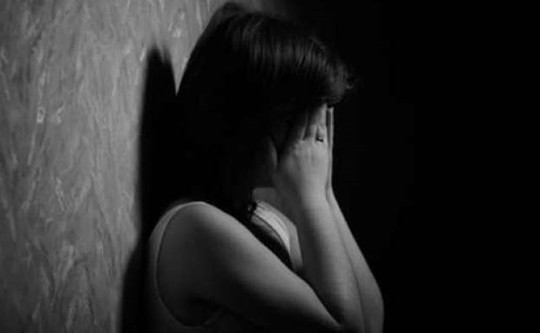 Giao cấu với người yêu 15 tuổi, thanh niên lĩnh 3 năm tù