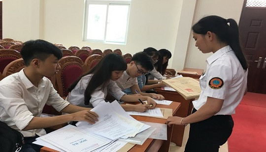 Tự chủ đại học: Vai trò của hiệu trưởng vô cùng quan trọng